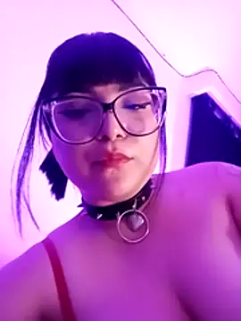 Raven moon online show from 9, 7, 2026