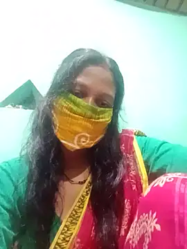 Snapshot of Tamanna-ji1 chatting on 19, 7, 2026 Tamanna-ji1 online show from 19, 7, 2026