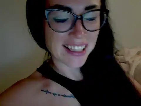 Snapshot of Call_me_Sugar_ chatting on 12, 7, 2026 Call me Sugar online show from 12, 7, 2026