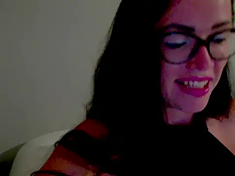 Snapshot of Call_me_Sugar_ chatting on 15, 7, 2026 Call me Sugar online show from 15, 7, 2026