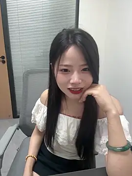 koi0818 online show from 29, 6, 2026