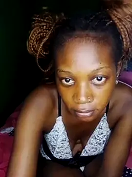 Snapshot of sexxy-samira chatting on 3, 7, 2026 sexxy-samira online show from 3, 7, 2026