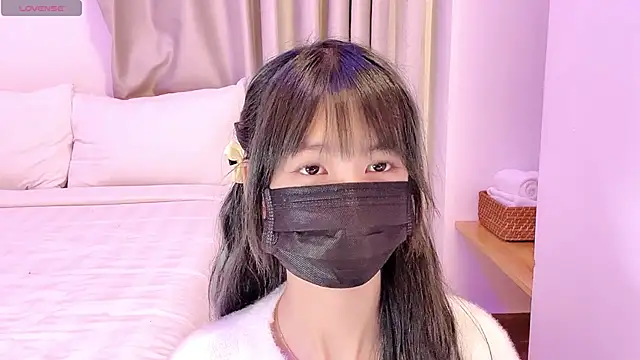 Your-Sunshinee online show from 5, 7, 2026