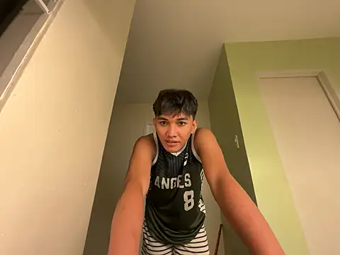 xZenithx  online show from 6, 7, 2026