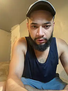 chamelit00 online show from 2, 7, 2026
