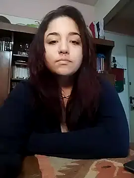 malee 9 online show from 29, 6, 2026