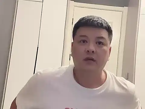 zhang1118 online show from 1, 7, 2026