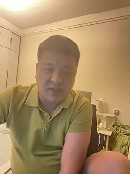 zhang1118 online show from 2, 7, 2026