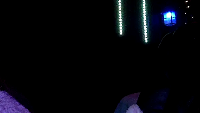 maskddcouple online show from 7, 7, 2026