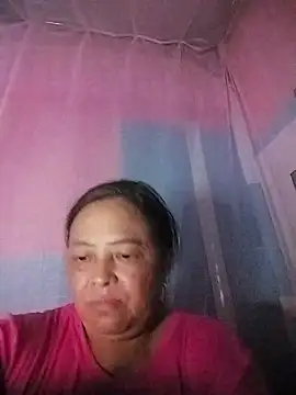 Kaly love online show from 30, 6, 2026