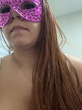 Snapshot of victoria_2122 chatting on 15, 7, 2026 victoria 2122 online show from 15, 7, 2026