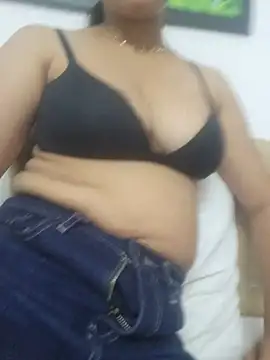 sanvi0 online show from 8, 7, 2026
