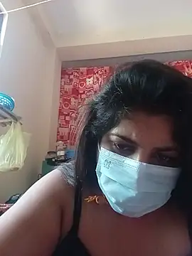Snapshot of saharakit chatting on 7, 7, 2026 saharakit online show from 7, 7, 2026