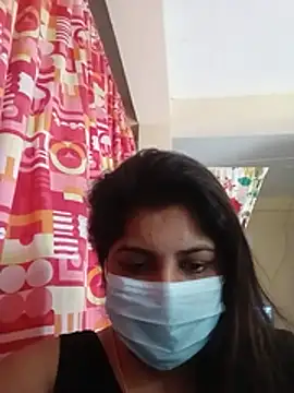Snapshot of saharakit chatting on 10, 7, 2026 saharakit online show from 10, 7, 2026
