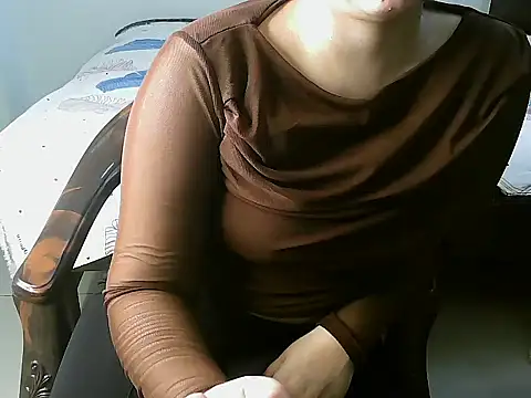 Snapshot of Xo_Manvii chatting on 30, 6, 2026 Xo Manvii online show from 30, 6, 2026