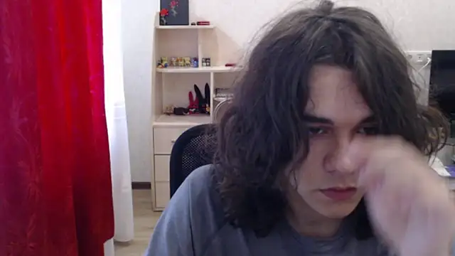 tiiiiiiiiim online show from 6, 7, 2026