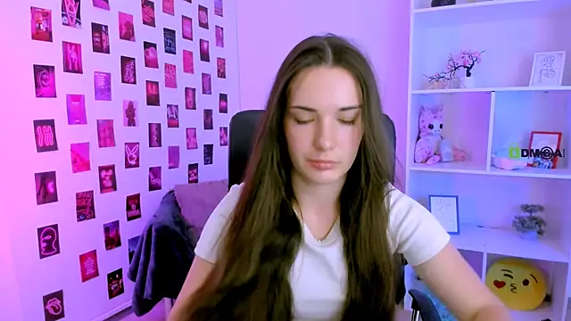 anita wow online show from 9, 7, 2026