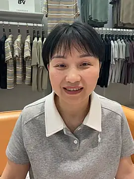 yin25678 online show from 30, 6, 2026