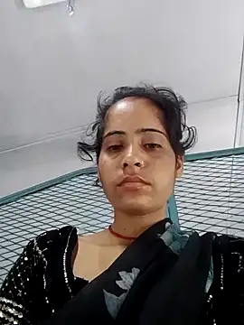 Snapshot of Hott_sapna chatting on 17, 7, 2026 Hott sapna online show from 17, 7, 2026