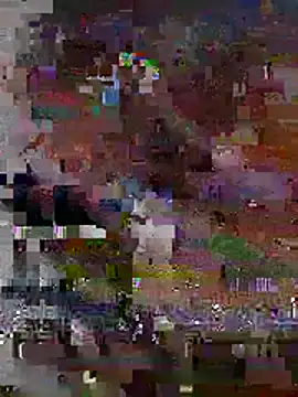 sofiahotcandyy online show from 8, 7, 2026