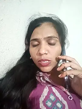 Hotsexysita online show from 4, 8, 2026