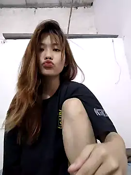 Snapshot of Pemuncuti05 chatting on 17, 7, 2026 Pemuncuti05 online show from 17, 7, 2026