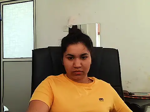 Snapshot of Mashi_Queen chatting on 1, 7, 2026 Mashi Queen online show from 1, 7, 2026
