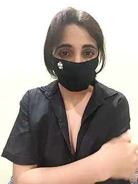 Sweety-12 online show from 2, 7, 2026