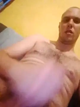 Snapshot of Adrianek1916 chatting on 30, 6, 2026 Adrianek1916 online show from 30, 6, 2026
