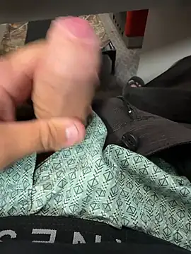 Fast daddy online show from 13, 7, 2026