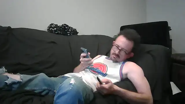 Snapshot of Notthesame59 chatting on 16, 7, 2026 Notthesame59 online show from 16, 7, 2026
