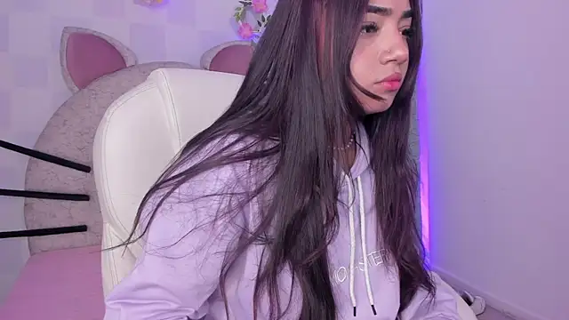 Snapshot of Briss_Parker chatting on 2, 7, 2026 Briss Parker online show from 2, 7, 2026