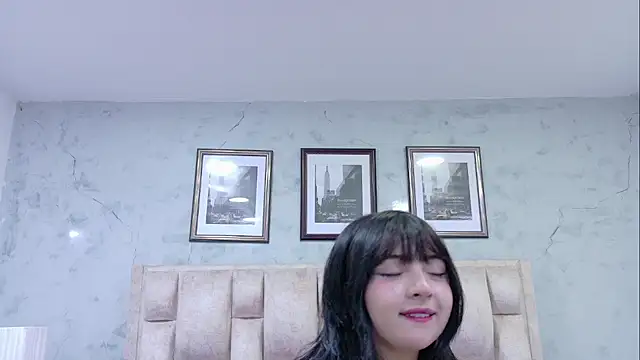 Snapshot of Lilith_Doll chatting on 7, 7, 2026 Lilith Doll online show from 7, 7, 2026
