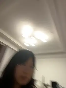 shieru neko online show from 5, 7, 2026