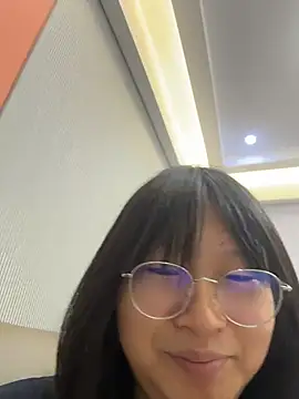 shieru neko online show from 7, 7, 2026