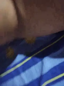 sexykudi8989 online show from 30, 7, 2026