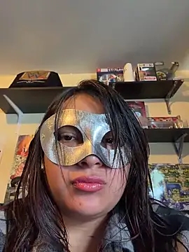 Rachelkinky online show from 5, 7, 2026
