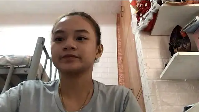 Snapshot of NomaBadalamenti chatting on 19, 7, 2026 NomaBadalamenti online show from 19, 7, 2026