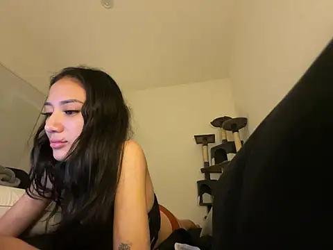 Snapshot of princessbabyblues chatting on 13, 7, 2026 princessbabyblues online show from 13, 7, 2026