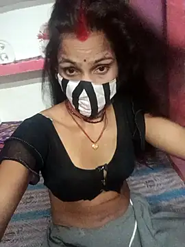 Snapshot of khushbubabyjaan23 chatting on 12, 7, 2026 khushbubabyjaan23 online show from 12, 7, 2026