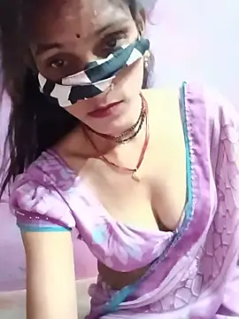 Snapshot of khushbubabyjaan23 chatting on 13, 7, 2026 khushbubabyjaan23 online show from 13, 7, 2026