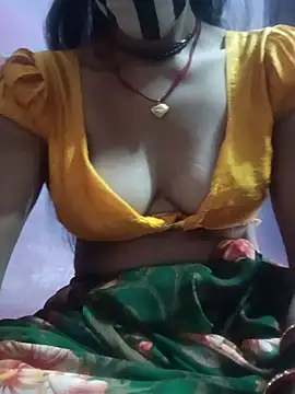 Snapshot of khushbubabyjaan23 chatting on 14, 7, 2026 khushbubabyjaan23 online show from 14, 7, 2026