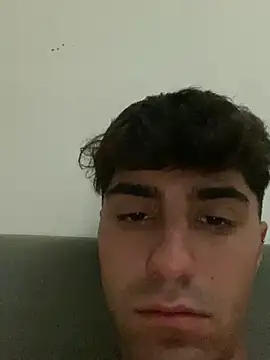 alessio2026xx online show from 1, 7, 2026