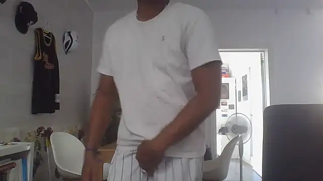 cuteasian02 online show from 2, 7, 2026