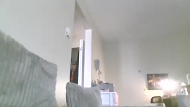 Snapshot of liltrinketgirl chatting on 13, 7, 2026 liltrinketgirl online show from 13, 7, 2026