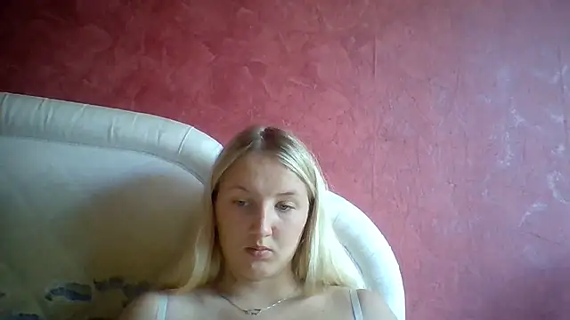 Masaa2003 online show from 5, 7, 2026