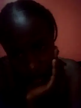 Snapshot of Spicythicky1 chatting on 6, 7, 2026 Spicythicky1 online show from 6, 7, 2026