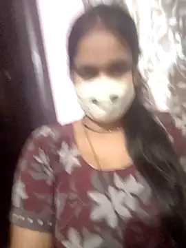 MUSKAAN UP69 online show from 4, 7, 2026