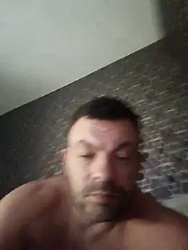 jakeruso online show from 4, 7, 2026
