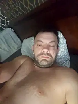 jakeruso online show from 5, 7, 2026